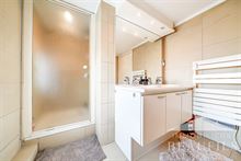 Image 8 : Maison à 1420 BRAINE-L'ALLEUD (Belgique) - Prix 215.000 €