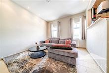 Image 2 : Appartement à 1420 BRAINE-L'ALLEUD (Belgique) - Prix 215.000 €