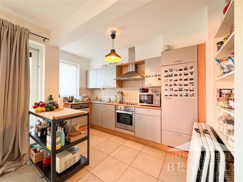 Image 8 : Appartement à 1400 NIVELLES (Belgique) - Prix 280.000 €