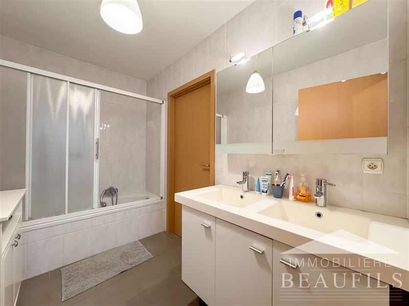 Image 9 : Appartement à 1400 NIVELLES (Belgique) - Prix 280.000 €