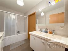 Image 9 : Appartement à 1400 NIVELLES (Belgique) - Prix 280.000 €