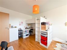 Image 11 : Appartement à 1400 NIVELLES (Belgique) - Prix 280.000 €