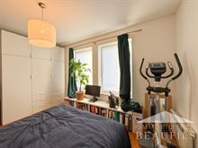 Image 13 : Appartement à 1400 NIVELLES (Belgique) - Prix 280.000 €