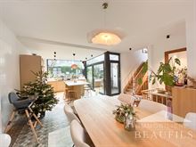 Image 4 : Maison à 1400 NIVELLES (Belgique) - Prix 1.400 €