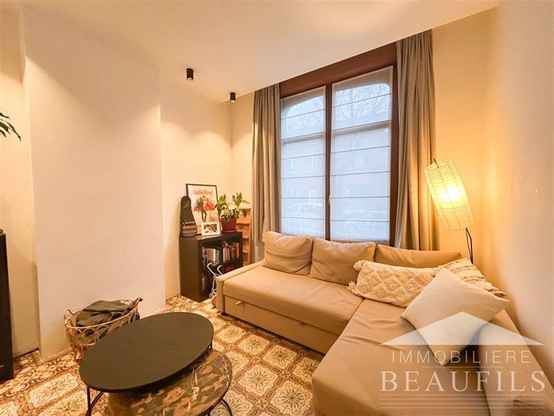 Image 5 : Maison à 1400 NIVELLES (Belgique) - Prix 1.400 €