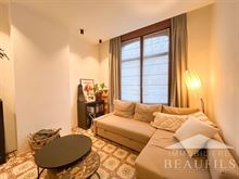 Image 5 : Maison à 1400 NIVELLES (Belgique) - Prix 1.400 €