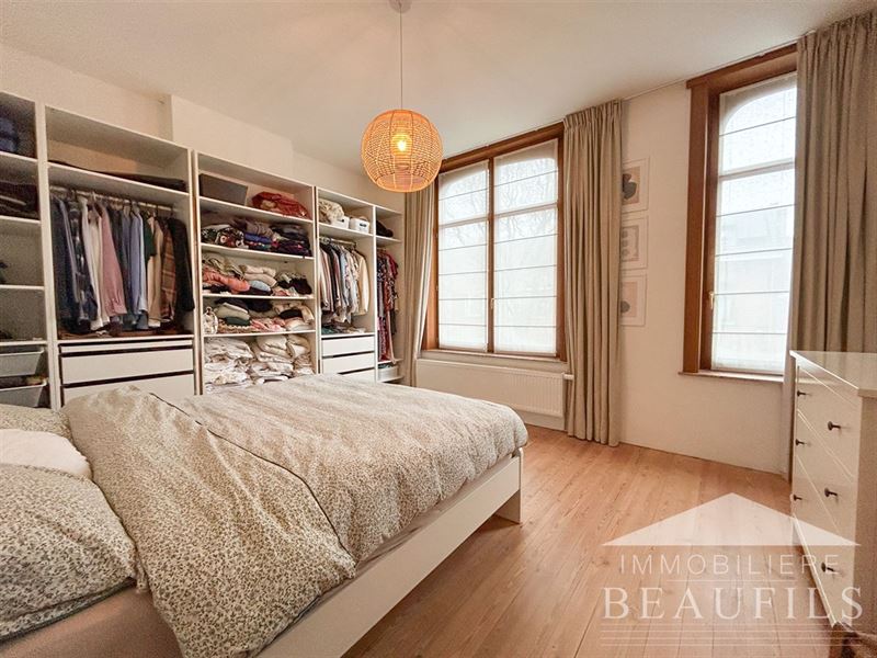 Image 6 : Maison à 1400 NIVELLES (Belgique) - Prix 1.400 €