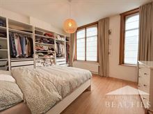 Image 6 : Maison à 1400 NIVELLES (Belgique) - Prix 1.400 €