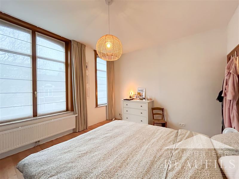 Image 7 : Maison à 1400 NIVELLES (Belgique) - Prix 1.400 €