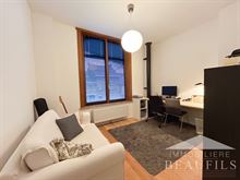 Image 8 : Maison à 1400 NIVELLES (Belgique) - Prix 1.400 €