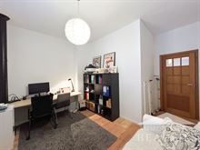 Image 9 : Maison à 1400 NIVELLES (Belgique) - Prix 1.400 €