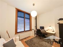 Image 10 : Maison à 1400 NIVELLES (Belgique) - Prix 1.400 €