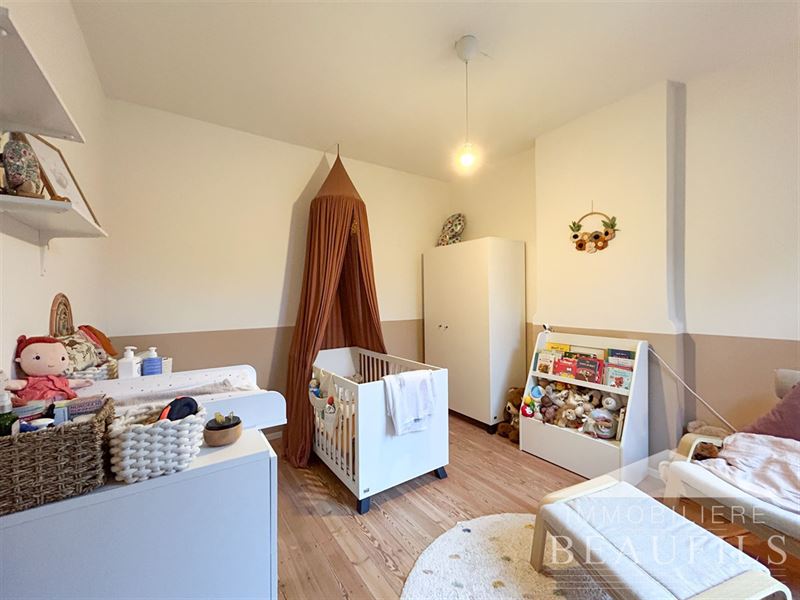 Image 12 : Maison à 1400 NIVELLES (Belgique) - Prix 1.400 €