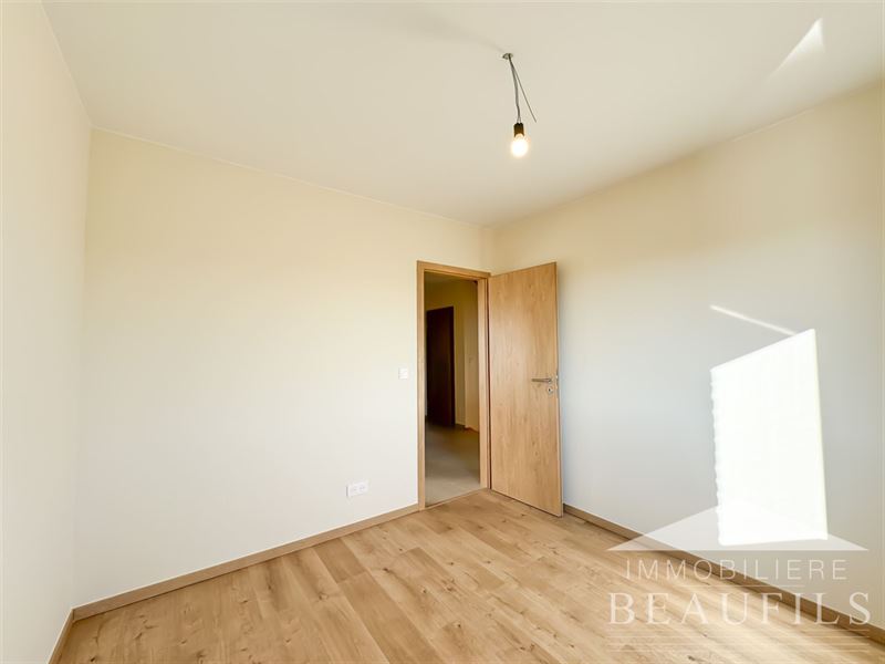 Image 17 : Maison à 1400 NIVELLES (Belgique) - Prix 1.750 €