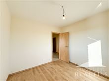Image 17 : Maison à 1400 NIVELLES (Belgique) - Prix 1.750 €
