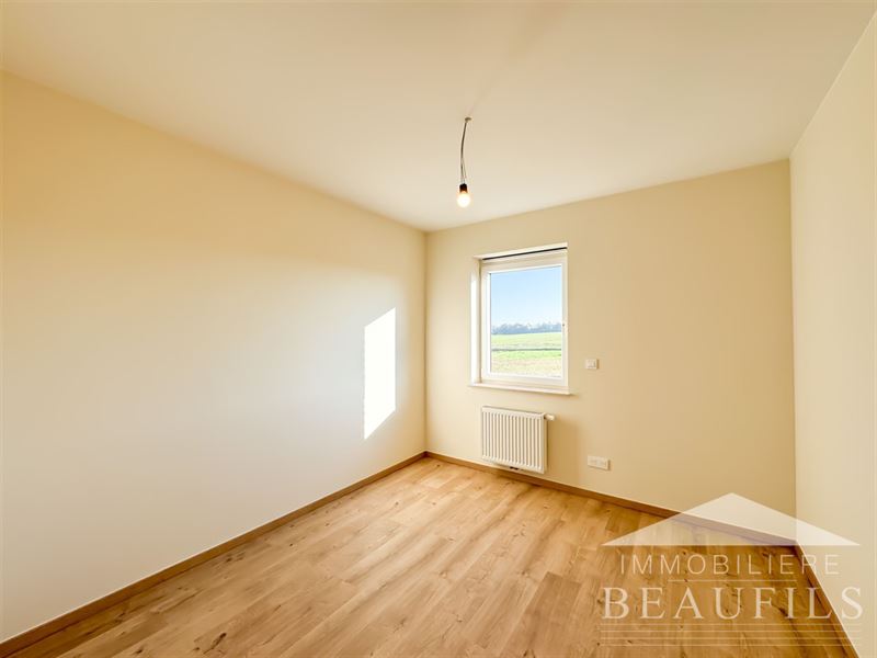 Image 18 : Maison à 1400 NIVELLES (Belgique) - Prix 1.750 €