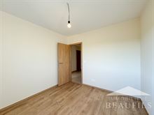 Image 19 : Maison à 1400 NIVELLES (Belgique) - Prix 1.750 €