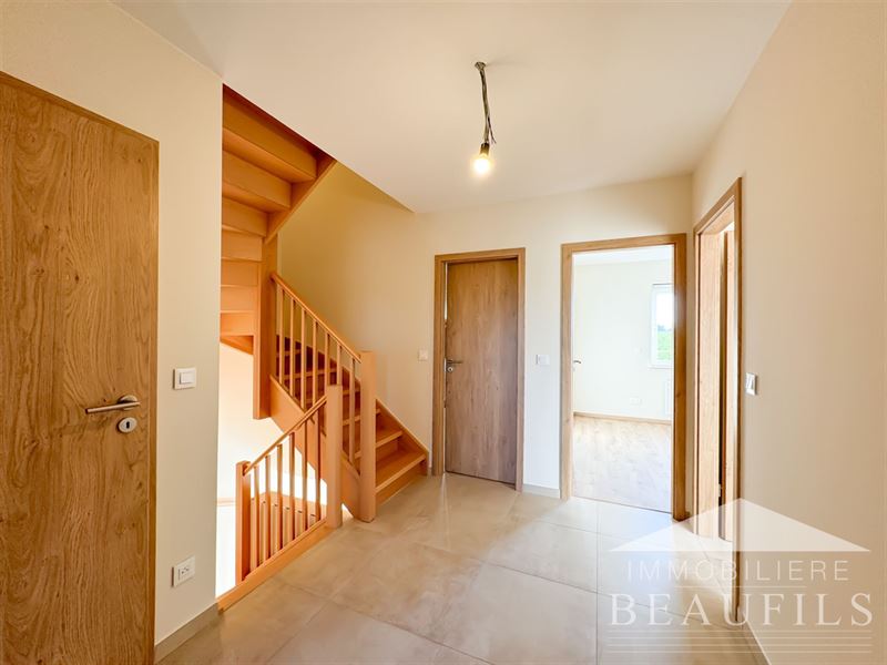 Image 20 : Maison à 1400 NIVELLES (Belgique) - Prix 1.750 €