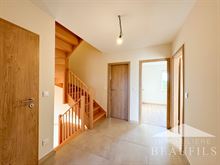Image 20 : Maison à 1400 NIVELLES (Belgique) - Prix 1.750 €