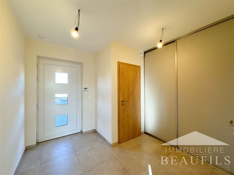 Image 21 : Maison à 1400 NIVELLES (Belgique) - Prix 1.750 €