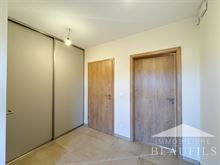 Image 22 : Maison à 1400 NIVELLES (Belgique) - Prix 1.750 €