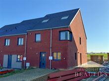 Image 1 : Maison à 1400 NIVELLES (Belgique) - Prix 1.750 €