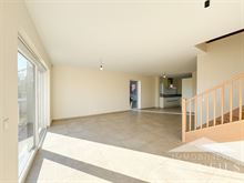 Image 5 : Maison à 1400 NIVELLES (Belgique) - Prix 1.750 €