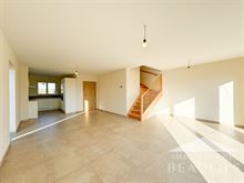 Image 6 : Maison à 1400 NIVELLES (Belgique) - Prix 1.750 €