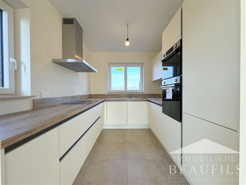 Image 7 : Maison à 1400 NIVELLES (Belgique) - Prix 1.750 €