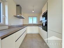 Image 7 : Maison à 1400 NIVELLES (Belgique) - Prix 1.750 €