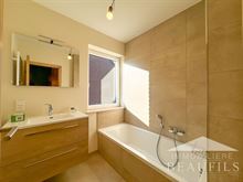 Image 8 : Maison à 1400 NIVELLES (Belgique) - Prix 1.750 €