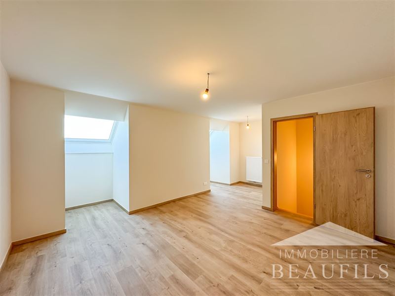 Image 10 : Maison à 1400 NIVELLES (Belgique) - Prix 1.750 €