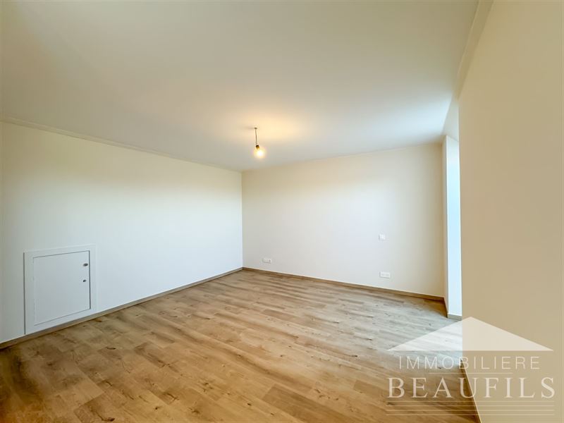 Image 11 : Maison à 1400 NIVELLES (Belgique) - Prix 1.750 €