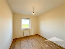 Image 12 : Maison à 1400 NIVELLES (Belgique) - Prix 1.750 €