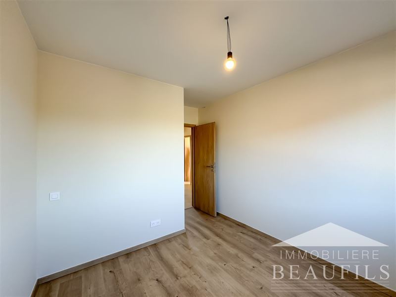 Image 13 : Maison à 1400 NIVELLES (Belgique) - Prix 1.750 €