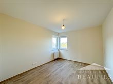 Image 14 : Maison à 1400 NIVELLES (Belgique) - Prix 1.750 €