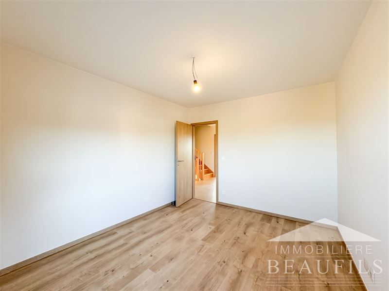 Image 15 : Maison à 1400 NIVELLES (Belgique) - Prix 1.750 €