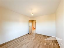 Image 15 : Maison à 1400 NIVELLES (Belgique) - Prix 1.750 €