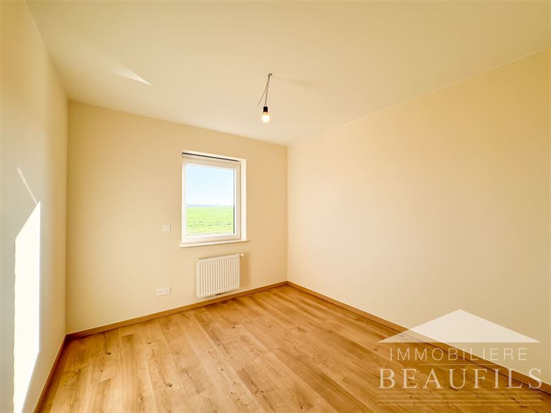Image 16 : Maison à 1400 NIVELLES (Belgique) - Prix 1.750 €