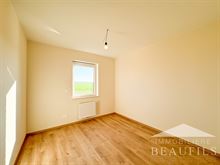 Image 16 : Maison à 1400 NIVELLES (Belgique) - Prix 1.750 €