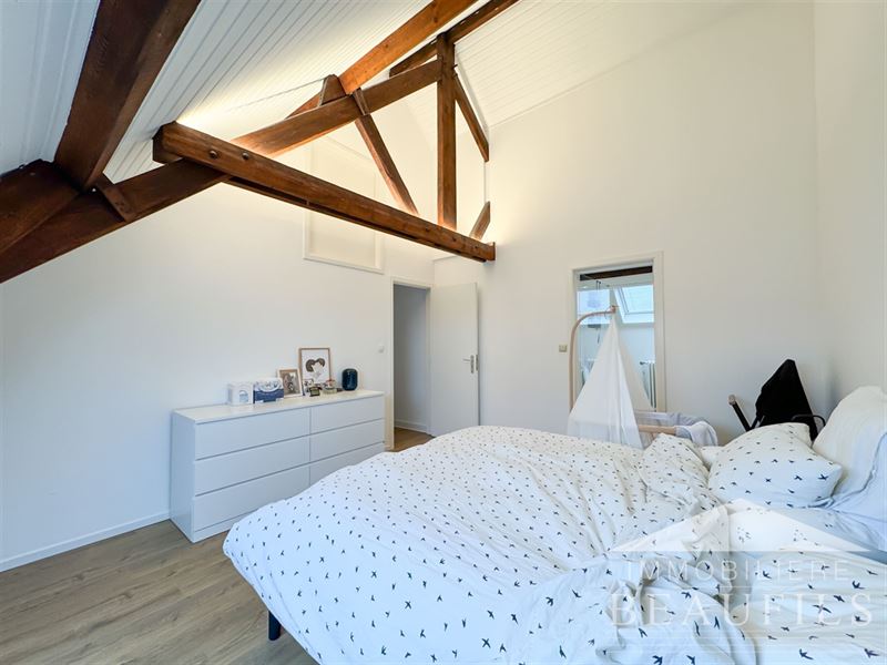 Image 11 : Maison à 7100 LA LOUVIÈRE (Belgique) - Prix 1.400 €