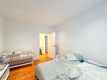 Image 16 : Maison à 7100 LA LOUVIÈRE (Belgique) - Prix 1.400 €
