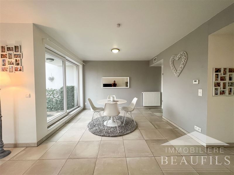 Image 3 : Appartement à 1400 NIVELLES (Belgique) - Prix 340.000 €