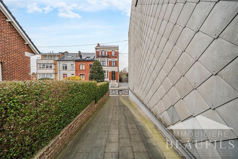 Image 29 : Maison à 1400 NIVELLES (Belgique) - Prix 370.000 €
