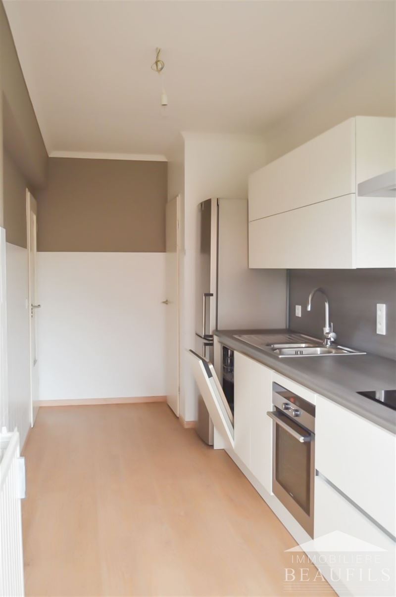 Image 18 : Appartement à 1400 NIVELLES (Belgique) - Prix 269.000 €