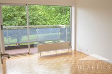 Image 19 : Appartement à 1400 NIVELLES (Belgique) - Prix 269.000 €