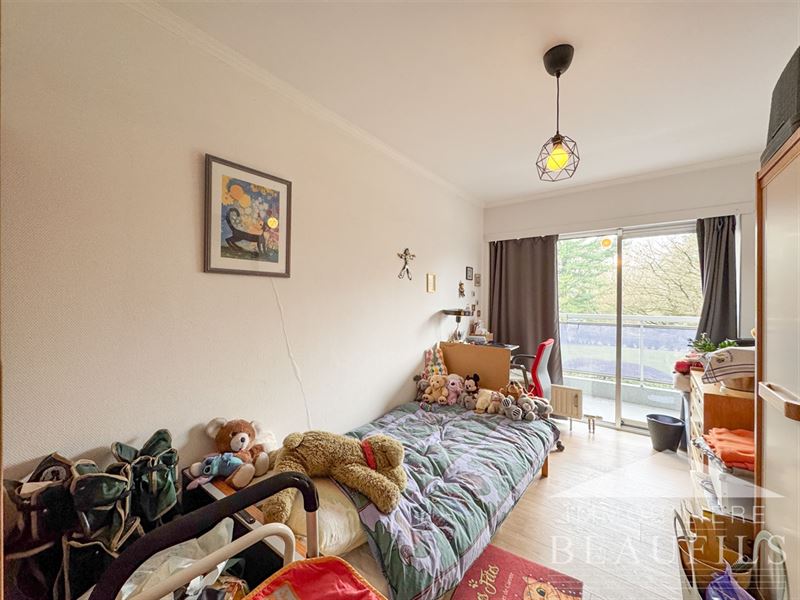 Image 9 : Appartement à 1400 NIVELLES (Belgique) - Prix 269.000 €