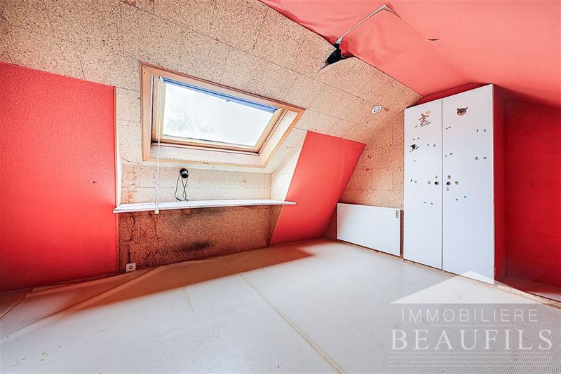 Image 17 : Maison à 1400 NIVELLES (Belgique) - Prix 365.000 €