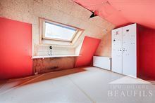 Image 17 : Maison à 1400 NIVELLES (Belgique) - Prix 365.000 €