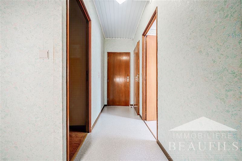 Image 18 : Maison à 1400 NIVELLES (Belgique) - Prix 365.000 €